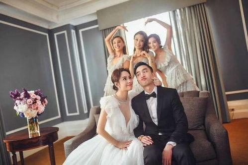 阿娇最新爆料提离婚,最新爆料揭露婚姻裂痕